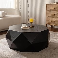 Modern farmhouse drum for sale  Delivered anywhere in USA 