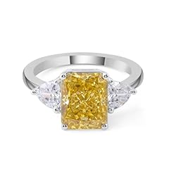 Zyi engagement rings for sale  Delivered anywhere in USA 
