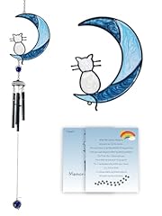 Tidsech moon cat for sale  Delivered anywhere in USA 