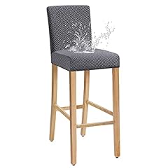 Junzhe housses tabouret d'occasion  Livré partout en Belgiqu