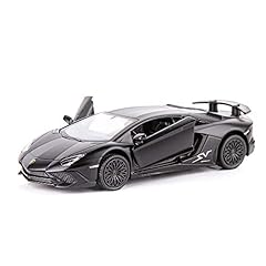 Tgrcm scale aventador for sale  Delivered anywhere in Ireland