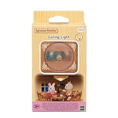 Sylvanian families ceiling for sale  Delivered anywhere in UK