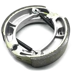 Brake accessories motorcycle for sale  Delivered anywhere in UK