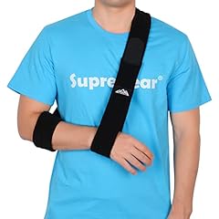 Supregear arm sling for sale  Delivered anywhere in UK