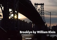 brooklin d'occasion  Livré partout en France