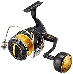 Shimano spinning reel for sale  Delivered anywhere in USA 