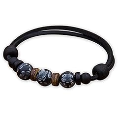 Hana lima surferarmband gebraucht kaufen  Wird an jeden Ort in Deutschland