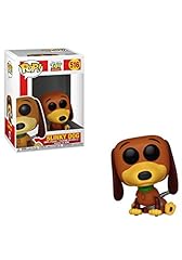 Funko pop toy for sale  Delivered anywhere in USA 