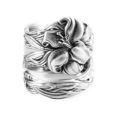 Oidims bague réglable d'occasion  Livré partout en France
