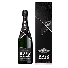 Moët chandon grand for sale  Delivered anywhere in UK