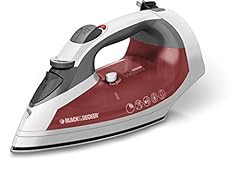 Black decker icr07x for sale  Delivered anywhere in USA 