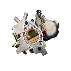 Carburateur compatible renault d'occasion  Livré partout en France