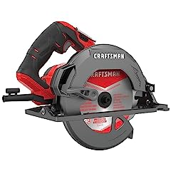 Craftsman circular saw for sale  Delivered anywhere in USA 