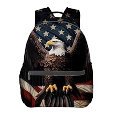 Miepos patriotic eagle for sale  Delivered anywhere in USA 