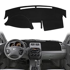 Puxhig dash cover for sale  Delivered anywhere in USA 
