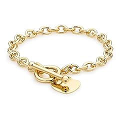 Carissima women yellow for sale  Delivered anywhere in UK