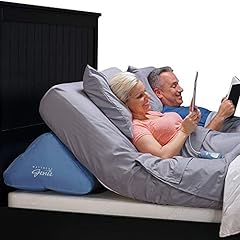 Contour mattress genie for sale  Delivered anywhere in USA 