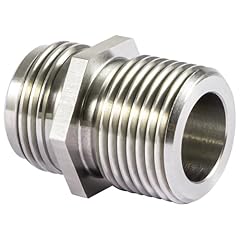 Yoursme 68rfe transmission for sale  Delivered anywhere in USA 