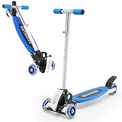 Kids kick scooter for sale  Delivered anywhere in USA 
