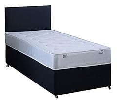 3ft 5ft9 single for sale  Delivered anywhere in UK