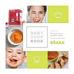 Beaba babycook baby for sale  Delivered anywhere in USA 