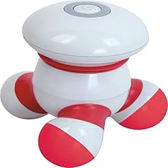 Mini massager handheld gebraucht kaufen  Wird an jeden Ort in Deutschland