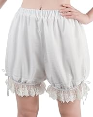 Nspstt women bloomers for sale  Delivered anywhere in UK