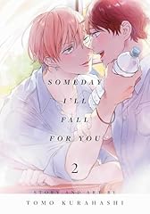 Someday fall vol. for sale  Delivered anywhere in UK