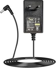 Leicke alimentatore 12v usato  Spedito ovunque in Italia 