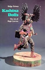 Kachina dolls art for sale  Delivered anywhere in USA 