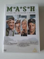 Season 2 dvd for sale  Delivered anywhere in UK