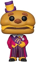 Funko pop icons for sale  Delivered anywhere in USA 