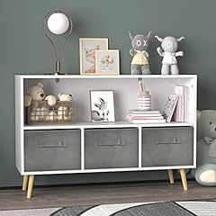 Kids bookshelf toy for sale  Delivered anywhere in USA 