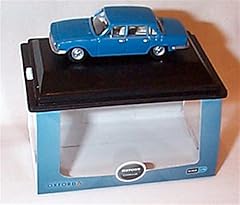 Oxford triumph 2500 for sale  Delivered anywhere in UK