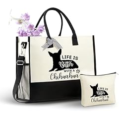 Innobeta chihuahua gifts for sale  Delivered anywhere in USA 