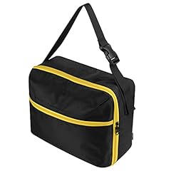 1680d carrying bag for sale  Delivered anywhere in USA 