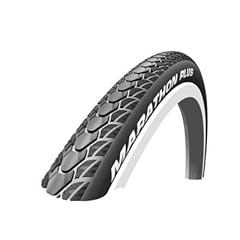 Schwalbe marathon plus for sale  Delivered anywhere in UK