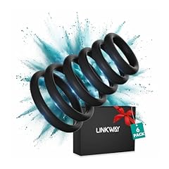 Linkway premium ring gebraucht kaufen  Wird an jeden Ort in Deutschland