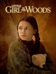 Little girl woods for sale  Delivered anywhere in USA 