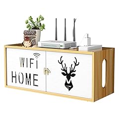 Nuodwell wall mounted for sale  Delivered anywhere in UK