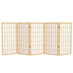 Oriental furniture ft. for sale  Delivered anywhere in UK