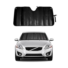 Dickno foldable windshield for sale  Delivered anywhere in USA 