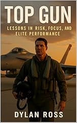 Top gun lessons usato  Spedito ovunque in Italia 