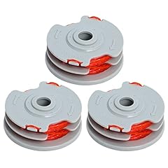 Poweka fly021 strimmer for sale  Delivered anywhere in UK