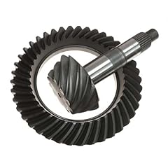 Platinum torque 4.11 for sale  Delivered anywhere in USA 