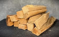 Lee firewood kiln for sale  Delivered anywhere in USA 