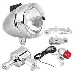 Generator headlight kit for sale  Delivered anywhere in UK
