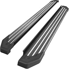 Othowe 5.5inch aluminum for sale  Delivered anywhere in USA 