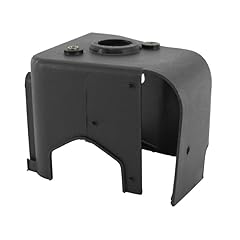 Cyclingcolors cylinder cover for sale  Delivered anywhere in UK