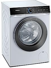 Siemens wg44b2a40 lavatrice usato  Spedito ovunque in Italia 